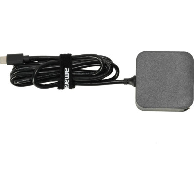 Осветитель светодиодный Aputure Amaran PT4c RGB LED (120 см)- фото2