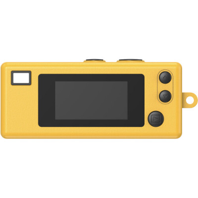 Цифровая камера Kodak Charmera 1987- фото2