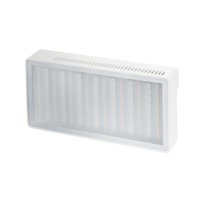 Осветитель светодиодный Falcon Eyes MiniLight F25R- фото