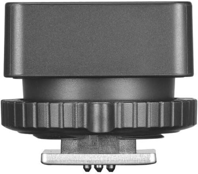 Радиосинхронизатор Godox X5S для iT32 TTL Mini Flash- фото3