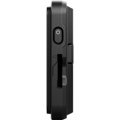 Накамерный монитор Atomos Shinobi II- фото5