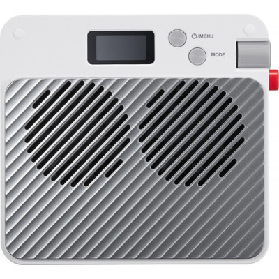 Осветитель светодиодный Godox ML100R- фото3