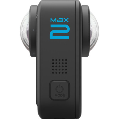 Экшн-камера GoPro MAX 2- фото3