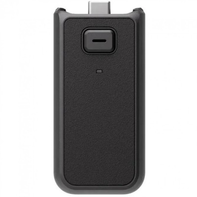 Рукоятка Osmo Pocket 3 Battery Handle- фото2