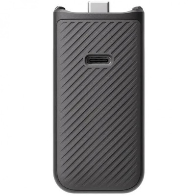 Рукоятка Osmo Pocket 3 Battery Handle- фото3