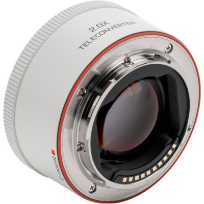 Телеконвертер Viltrox 2.0X (Sony E)- фото