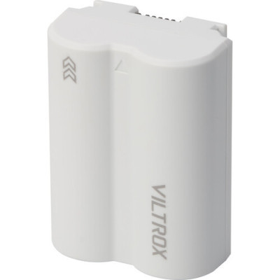 Аккумулятор Viltrox TNP-W235- фото