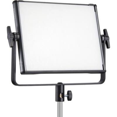 Осветитель светодиодный Godox LDX50Bi