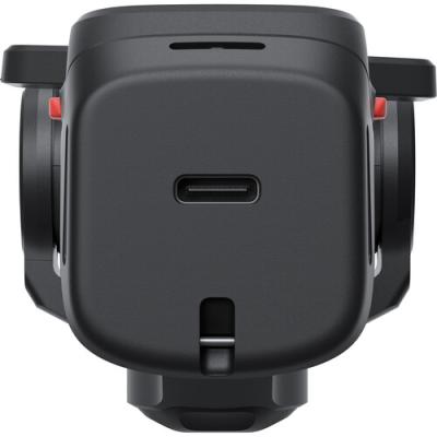 Камера Insta360 Luna Ultra Creator Bundle- фото3