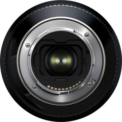 Объектив Tamron 12-20mm f2.8 (Nikon Z)- фото3
