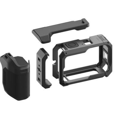 Экшн-камера GoPro MISSION 1 PRO Grip Edition- фото4