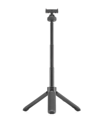 Штатив DJI Osmo Action Mini- фото