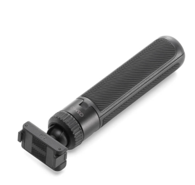 Штатив DJI Osmo Action Mini- фото2