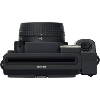  Fujifilm Instax Wide 400 (Black)- фото3