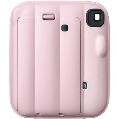 Камера моментальной печати Fujifilm Instax mini 13 Candy Pink- фото4