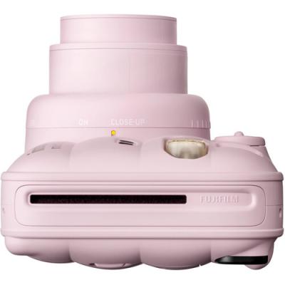 Камера моментальной печати Fujifilm Instax mini 13 Candy Pink- фото3