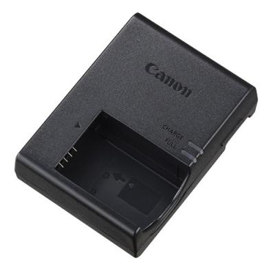 Зарядное устройство Canon LC-E17E