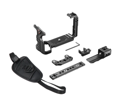 Клетка SmallRig 5588 Kit для Sony FX2- фото2
