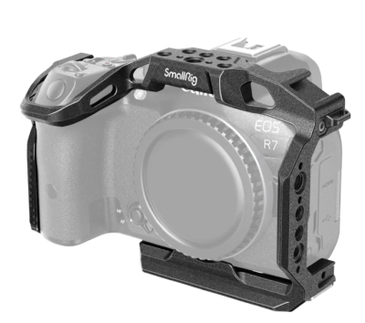Клетка SmallRig 4003 для Canon EOS R7