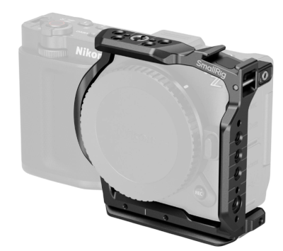 Клетка SmallRig 5905 для Nikon ZR