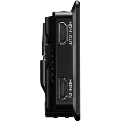 Накамерный монитор Portkeys LH5P III - фото3