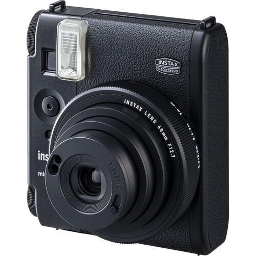 Камера моментальной печати FujiFilm Instax Mini 99- фото