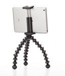 Штатив Joby GripTight GorillaPod Stand Small Tablet (JB01328-BWW)- фото2