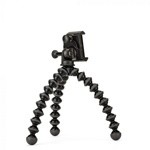 Штатив Joby GripTight GorillaPod Stand Pro (JB01390-BWW)- фото2