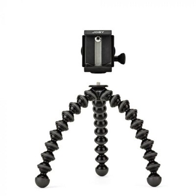 Штатив Joby GripTight GorillaPod Stand Pro (JB01390-BWW)- фото