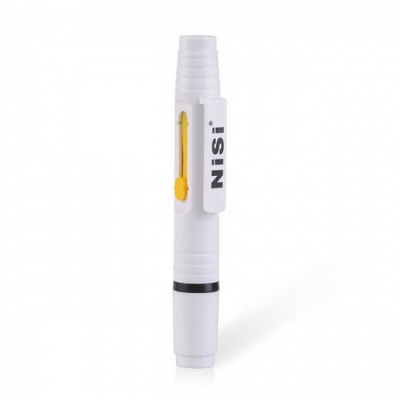 Карандаш для чистки оптики NiSi Cleaning Pen