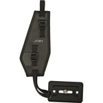 Кистевой ремень JOBY UltraFit с пластиной UltraPlate (JB01277-BWW)- фото