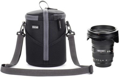 Чехол для обьектива ThinkTank Lens Case Duo 30 Black