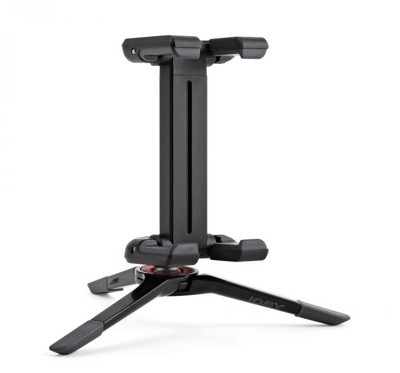 Штатив Joby GripTight ONE Micro Stand (JB01492-0WW)  