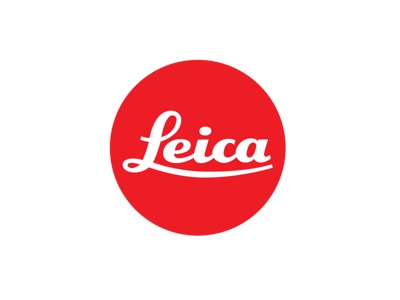Компактные камеры Leica