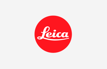 Дальномеры Leica
