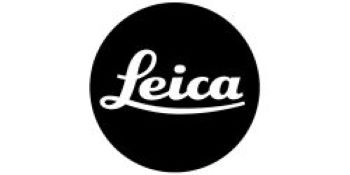 Leica M