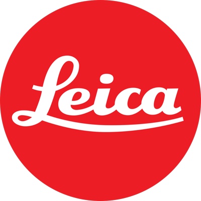 Объективы Leica S-mount
