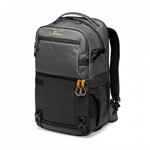 Рюкзак Lowepro Fastpack Pro BP 250 AW III (Grey)- фото