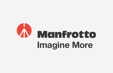 Стабилизатор Manfrotto 