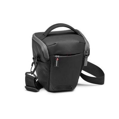 Сумка Manfrotto Advanced2 Holster S (MB MA2-H-S) - фото
