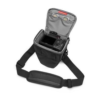 Сумка Manfrotto Advanced2 Holster S (MB MA2-H-S) - фото2