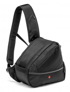 Manfrotto Advanced Active Sling 2 (MB MA-S-A2)