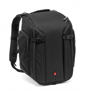 Manfrotto Professional Backpack 30 (MB MP-BP-30BB)