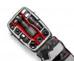 Manfrotto Professional Roller bag 70 (MB MP-RL-70BB)- фото2