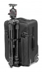 Manfrotto Professional Roller bag 70 (MB MP-RL-70BB)- фото3