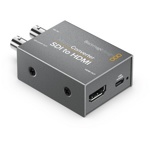 Микро конвертер Blackmagic Micro Converter SDI to HDMI wPSU