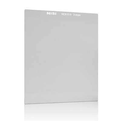 Набор светофильтров NiSi Professional Kit для RICOH GR3 - фото3