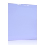 Набор светофильтров NiSi Professional Kit для RICOH GR3- фото5