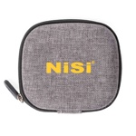 Набор светофильтров NiSi Starter Kit для RICOH GR3- фото5