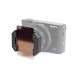 Набор светофильтров NiSi Professional Kit для Sony RX100VI M6/M7- фото2